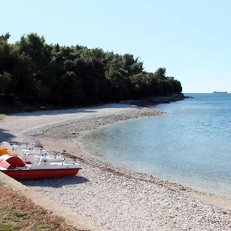 With Parking Space - 21036 *