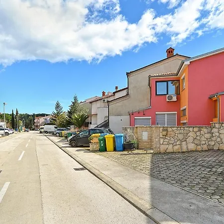 With Parking Space - 21036 * بولا