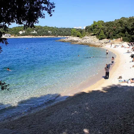 With Parking Space - 21036 شقة *