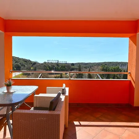 With Parking Space - 21036 بولا