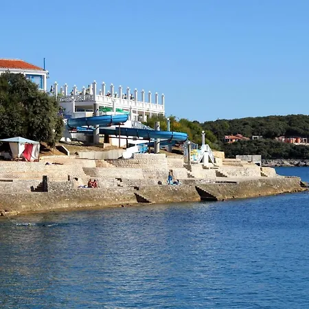 Appartamento With Parking Space - 21036