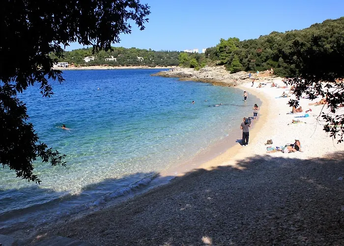 With Parking Space - 21036 公寓 *