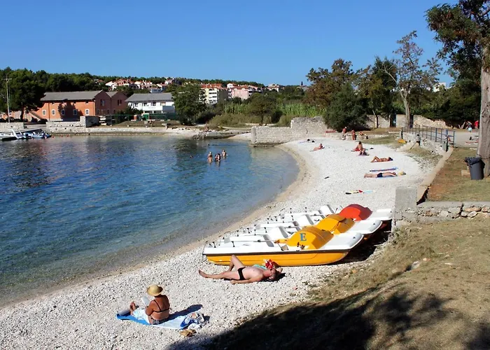 With Parking Space - 21036 Lejlighed *